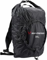 Κωδ.222448 SW-MOTECH τσάντα πλάτης Backpack 30 lt BC.WPB.00.019.10000 τηλ.215-215-8211