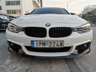 Bmw 428 '15 SCHNITZER