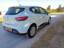 Renault Clio '16 1.5 dCi Energy Air-thumb-6