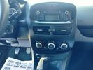 Renault Clio '16 1.5 dCi Energy Air-thumb-15