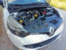 Renault Clio '16 1.5 dCi Energy Air-thumb-10