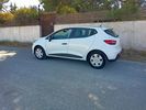 Renault Clio '16 1.5 dCi Energy Air-thumb-5