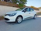 Renault Clio '16 1.5 dCi Energy Air-thumb-2