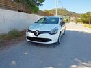 Renault Clio '16 1.5 dCi Energy Air-thumb-4