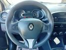 Renault Clio '16 1.5 dCi Energy Air-thumb-13