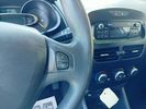 Renault Clio '16 1.5 dCi Energy Air-thumb-17