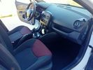 Renault Clio '16 1.5 dCi Energy Air-thumb-12