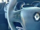 Renault Clio '16 1.5 dCi Energy Air-thumb-16