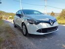 Renault Clio '16 1.5 dCi Energy Air-thumb-1