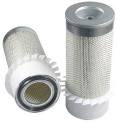 ΦΙΛΤΡΟ ΑΕΡΟΣ HIFI SA11795K