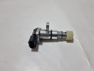 Αισθητήρας Χιλιομέτρων (Ταχύμετρο} Toyota Hilux Ln/Yn 1989-1997 83181-35080