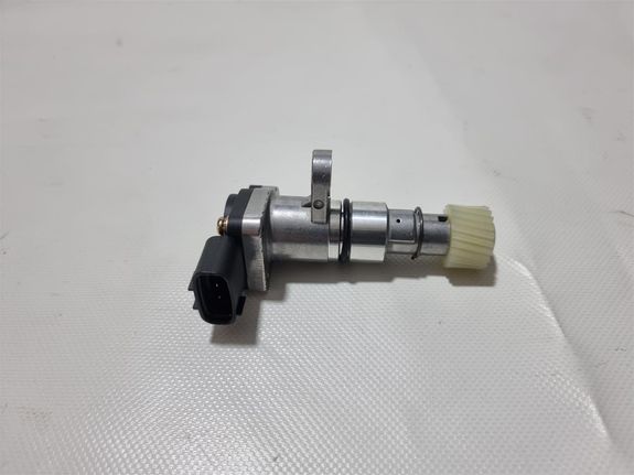Αισθητήρας Χιλιομέτρων (Ταχύμετρο} Toyota Hilux Ln/Yn 1989-1997 83181-35080