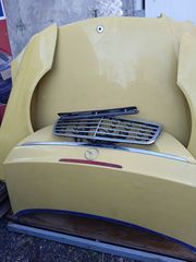 Mercedes-Benz E 200  '08-thumb-2