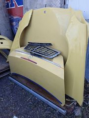 Mercedes-Benz E 200  '08-thumb-3