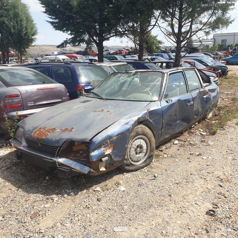 www.car.gr