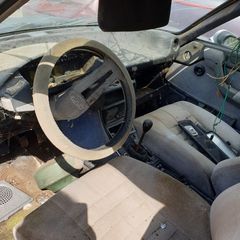 CITROEN CX 2400 ΓΙΑ ΑΝΤΑΛΛΑΚΤΙΚΑ-thumb-4