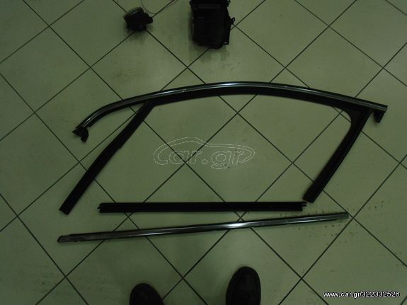 ΔΙΑΦΟΡΑ ΑΝΤΑΛΑΚΤΙΚΑ PEUGEOT 308 2014-2019