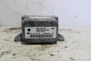 Πλακέτα HONDA CR-V (2002-2007) 39961-89A-A01 ESP