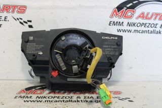 Ταινία Τιμονιού Σερπατίνα OPEL CORSA D (2006-2015) 13142283 12274700