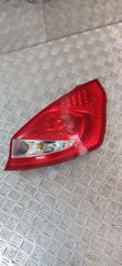 ΦΑΝΑΡΙ ΟΠΙΣΘΙΟ ΔΕΞΙΟ FORD FIESTA 6A (2008-2013)