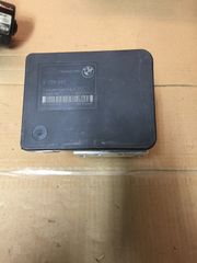 ΜΟΝΑΔΑ ABS BMW E46 6759047 6759045-thumb-1
