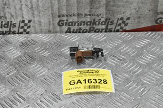 Ηλεκτρομαγνητική Βαλβίδα Mitsubishi Pajero 4D56 2003-2006 K5T48272