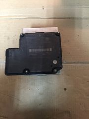 ΜΟΝΑΔΑ ABS BMW E46 1164897 1164896-thumb-1