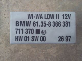 Bmw Ρελέ  *-thumb-4