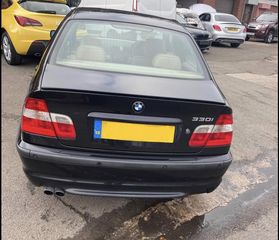 Bmw 330  '02-thumb-2