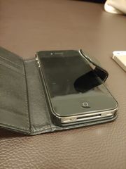 Apple iPhone 4