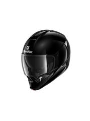 ΚΡΑΝΟΣ SHARK EVOJET BLACK