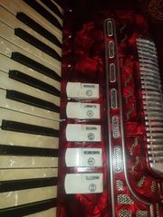 ΑΚΟΡΝΤΕΟΝ VICTORIA 80 BASSES-thumb-6