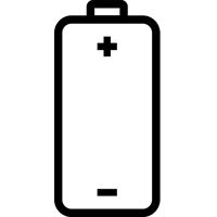 For iPhone/iPad (APXR004) Battery (Best Possible), For iPhone XR