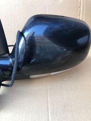 VW TOUAREG 02’ 10’ΑΡΙΣΤΕΡΟΣ ΓΝΗΣΙΟΣ ΚΟΜΠΛΕ ΜΕ ΦΩΣ ΑΣΦΑΛΕΙΑΣ 8 ΚΑΛΩΔΙΑ