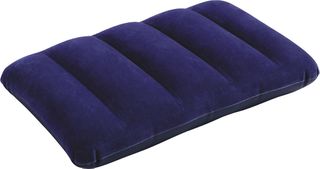 Intex Fabric Pillow (68672)