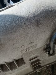 Mercedes Benz C class compressor σασμάν 1800 - 2000 κυβικά αυτόματο. Μ271.946-thumb-1