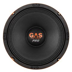 Midrange GAS AUDIO PSM 84 (Tεμ.)