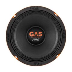 Midrange GAS AUDIO PSM 68 (Tεμ.)