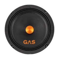 Midrange GAS AUDIO PSM 6 (Tεμ.)