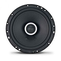 Ομοαξονικά ηχεία GAS AUDIO GS 62SL