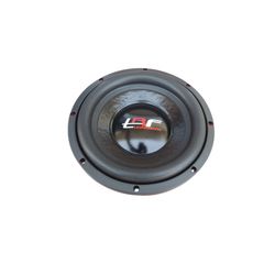 Subwoofer TRF VLSW 103 D2