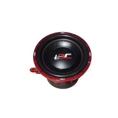 Subwoofer TRF SW 1220 D1