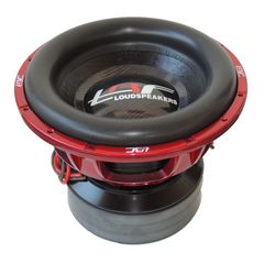 Subwoofer TRF SW 1560M D0.7