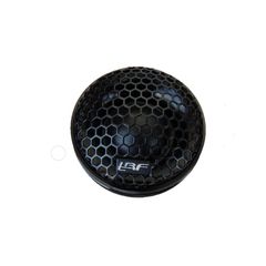 Tweeter TRF HE T28 ND (ζευγάρι)