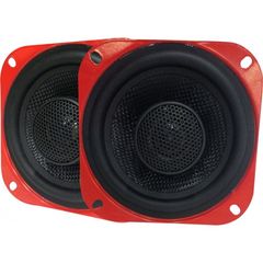 Ομοαξονικά Ηχεία TRF M WT 452