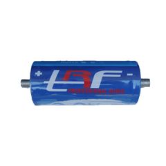 Πυκνωτής TRF CDB 2.7V 3000 Farad Capacitor