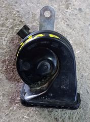 ΚΟΡΝΑ OPEL CORSA D