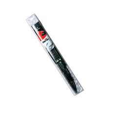 Υαλοκαθαριστήρες Ζευγάρι Feral 13"  33cm 26503