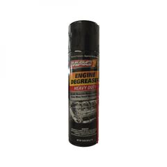 Σπρέυ Καθαρισμού Κινητήρα Engine Degreaser 454gr Mag1