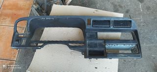 TOYOTA HIACE '89-'96 4X2 ΠΛΑΙΣΙΟ ΚΑΝΤΡΑΝ ΚΟΜΠΛΕ. ΑΠΟΣΤΟΛΗ ΣΕ ΟΛΗ ΤΗΝ ΕΛΛΑΔΑ. ΟΤΙ ΘΕΛΕΤΕ ΡΩΤΗΣΤΕ ΜΑΣ!!!